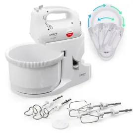 mikser-obrotowy-z-misa-smapp-451-6-bialy-580w