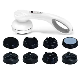 masazer-reczny-plecow-karku-do-masazu-8-koncowek