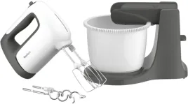 mikser-stojacy-tefal-prepmix-ht464-funkcja-turbo