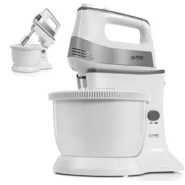 mikser-kuchenny-z-misa-obrotowa-reczny-first-austria-500w