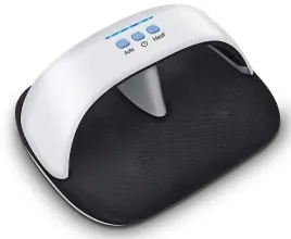 masazer-do-masazu-stop-masaz-pneumatyczny-uciskowy-shiatsu-grzanie-gateway