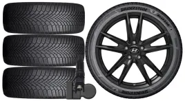 nowe-kola-zima-hyundai-kona-bridgestone-215-55r17-tpms