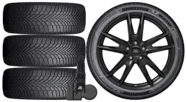 nowe-kola-zima-ford-puma-j2k-bridgestone-215-55r17-tpms