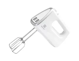 mikser-reczny-electrolux-ehm3300