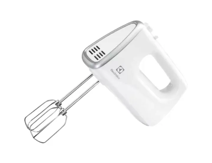 mikser-reczny-electrolux-ehm3300