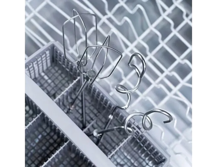 mikser-reczny-electrolux-ehm3300-kolor-dominujacy-bialy