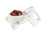 mikser-reczny-electrolux-ehm3300-moc-1-w