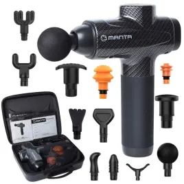 pistolet-do-masazu-masazer-ciala-plecow-miesni-massage-gun-kpl-12-el-manta