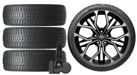 nowe-kola-zima-toyota-c-hr-chr-ax1t-hankook-225-45r19-tpms-1