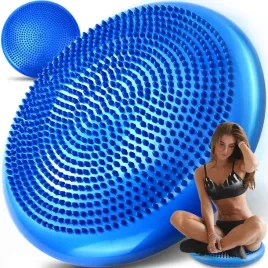 dysk-poduszka-sensomotoryczna-rehabilitacyjna-jez-do-rehabilitacji