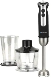 blender-mikser-reczny-rozdrabniacz-blaupunkt-1000w