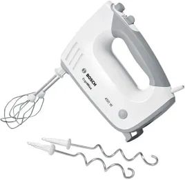 mikser-reczny-bosch-bialy-mocny-450w-bosch-mfq36400-450-w-bialy
