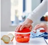 tupperware-rozdrabniacz-supersonic-300ml