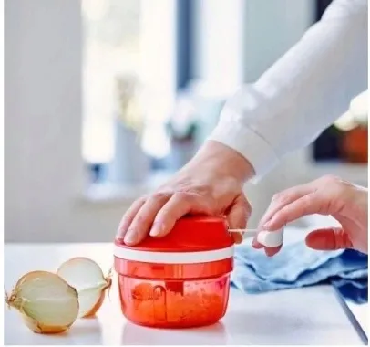 tupperware-rozdrabniacz-supersonic-300ml