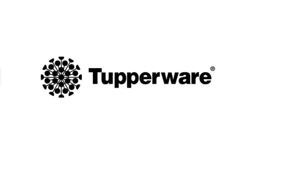 tupperware-rozdrabniacz-supersonic-300ml