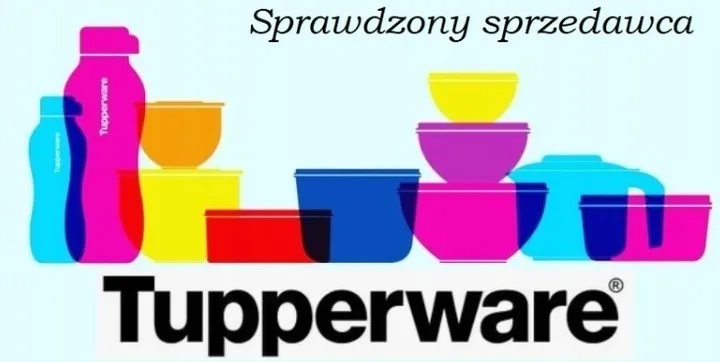 tupperware-rozdrabniacz-supersonic-300ml