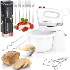 bosch-mikser-reczny-robot-kuchenny-z-misa-mqwpl2000-375w-widelczyki-ciasta