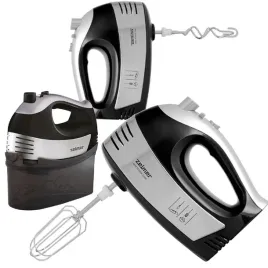 zelmer-mikser-reczny-zhm-2453-bs-700w-czarny-pojemnik-na-akcesoria-robot