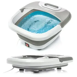 masazer-do-stop-na-infrared-babelki-skladany-450w-first-austria