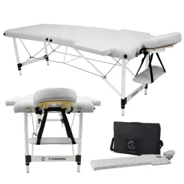 stol-masazu-lozko-kosmetyczne-skladany-lezanka-aluminiowy-2-segmentowy