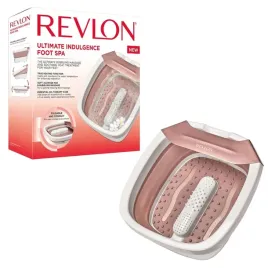 masazer-stop-skladany-revlon-rvfb7034e-podgrzewny
