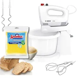 bosch-mikser-reczny-robot-misa-mqwpl2000-clevermixx-375w-sciereczki-spontex