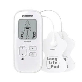 elektrostymulator-omron-e3-intense-15-poziomow