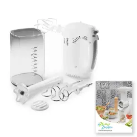 mikser-reczny-451-5-blender-smapp-580w-polski