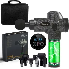 pistolet-do-masazu-plecow-ciala-stop-masazer-massage-gun-10-koncowek-zestaw