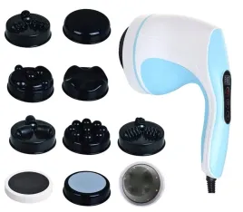 masazer-reczny-do-masazu-ciala-plecow-stop-na-bol