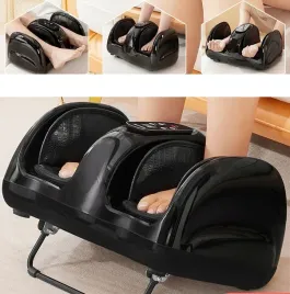 masazer-stop-lydek-przedramion-dretwienie-drenaz-presoterapia-udar-ostroga