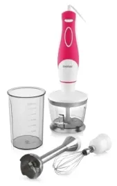 blender-reczny-zelmer-zhb1004p-600w-kruszenie-lodu-pojemnik