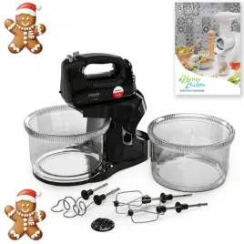 robot-reczny-ze-stojakiem-580-w-smapp-czarny-ebook