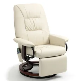 fotel-masujacy-rozkladany-wypoczynkowy-bezowy