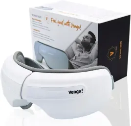 venga-masazer-do-oczu-z-cieplem-kompresja-powietrza-odpreza-dzwieki-3-tryby