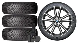 nowe-kola-zima-bmw-5-touring-g61-g6k-bridgestone-225-55r18-bmw-4