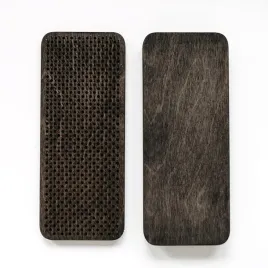 sadhu-yoga-board-galwanizowane-gwozdzie-deski-dla