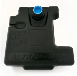 altrad-belle-zbiornik-paliwa-do-skoczka-rtx68-nr-980-02000