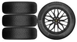 nowe-kola-zima-cupra-formentor-continental-245-45r18