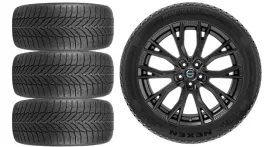 nowe-kola-zima-volvo-xc90-l-nexen-235-55r19