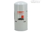 filtr-paliwa-komatsucase-ff5020