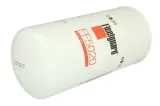 filtr-paliwa-komatsucase-ff5020-stan-nowy