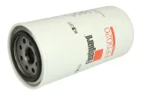 filtr-paliwa-komatsucase-ff5020-producent-czesci-fleetguard