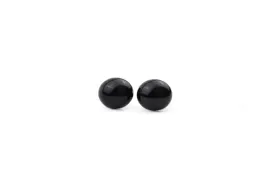 10mm-5-par10-szt-bezpieczne-oczy-oczka-10mm-czarne