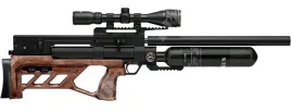 wiatrowka-karabin-pcp-kalibrgun-cricket-ii-tactical-70-wst-762mm