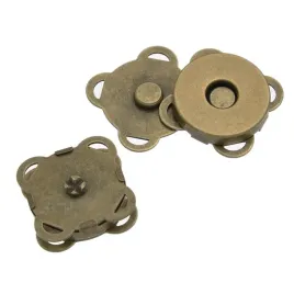 1szt-zapiecie-magnetyczne-do-torebek-19mm-braz