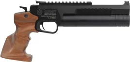 wiatrowka-pistolet-pcp-kalibrgun-ocelot-55-tuning