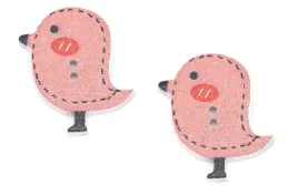 2szt-guziki-ptaszki-guzik-26-x-23mm-rozowe