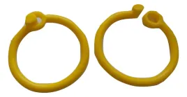 1szt-koleczko-kolko-do-mocowania-zolte
