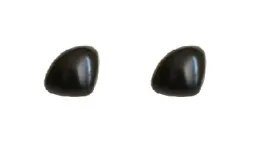 2szt-noski-zaciskowe-do-maskotek-nos-21mm-czarny